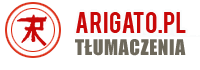 Tumacz grecki BIECZ